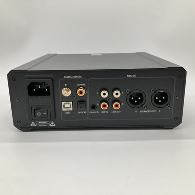 【中古】K9Pro LTD 【FIO-K9PRO-LTD】【仙台】