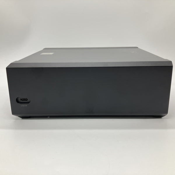 【中古】K9Pro LTD 【FIO-K9PRO-LTD】【仙台】