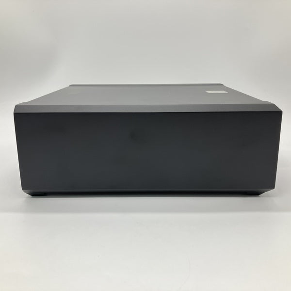 【中古】K9Pro LTD 【FIO-K9PRO-LTD】【仙台】