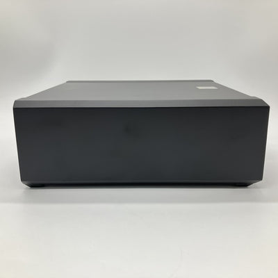 【中古】K9Pro LTD 【FIO-K9PRO-LTD】【仙台】