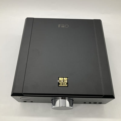 【中古】K9Pro LTD 【FIO-K9PRO-LTD】【仙台】