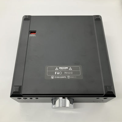 【中古】K9Pro LTD 【FIO-K9PRO-LTD】【仙台】