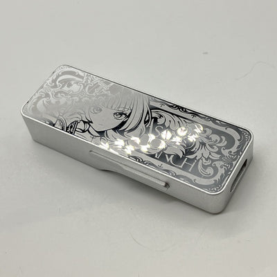 【中古】Luna ( Limited Edition-Silver Sword)【仙台】