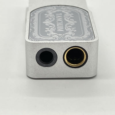【中古】Luna ( Limited Edition-Silver Sword)【仙台】