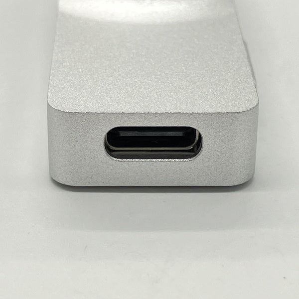 【中古】Luna ( Limited Edition-Silver Sword)【仙台】