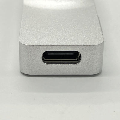 【中古】Luna ( Limited Edition-Silver Sword)【仙台】