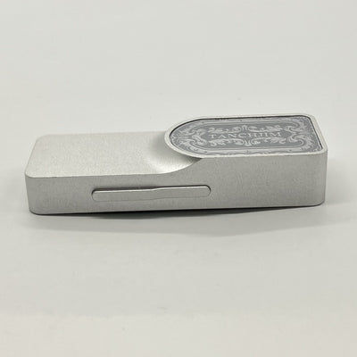 【中古】Luna ( Limited Edition-Silver Sword)【仙台】