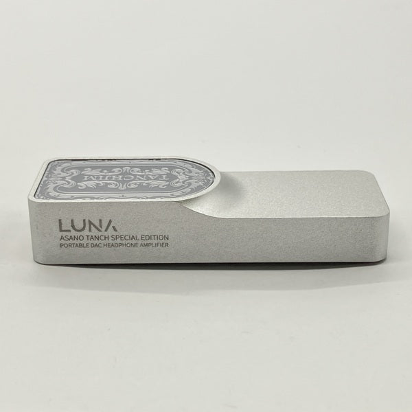 【中古】Luna ( Limited Edition-Silver Sword)【仙台】