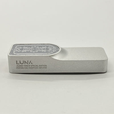 【中古】Luna ( Limited Edition-Silver Sword)【仙台】