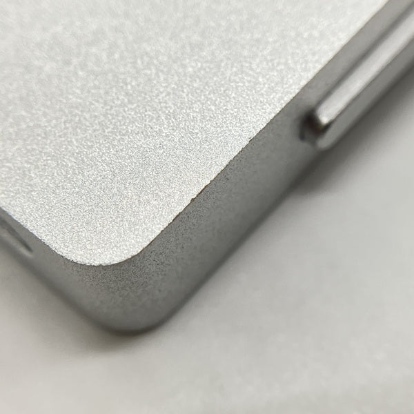 【中古】Luna ( Limited Edition-Silver Sword)【仙台】