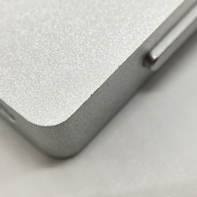 【中古】Luna ( Limited Edition-Silver Sword)【仙台】