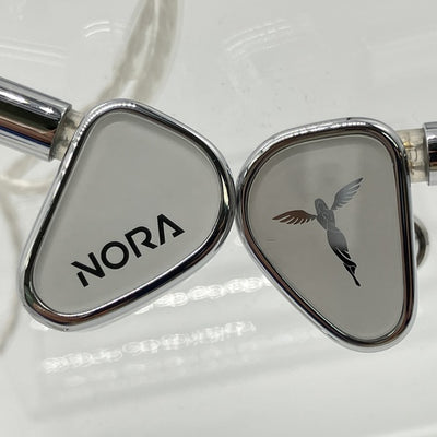 【中古】NORA【仙台】
