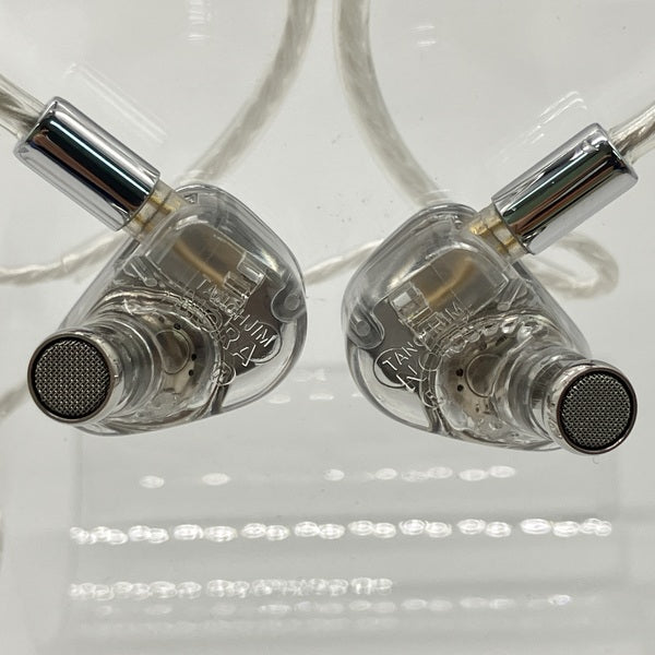 【中古】NORA【仙台】