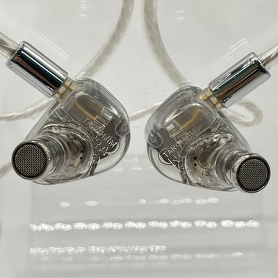 【中古】NORA【仙台】