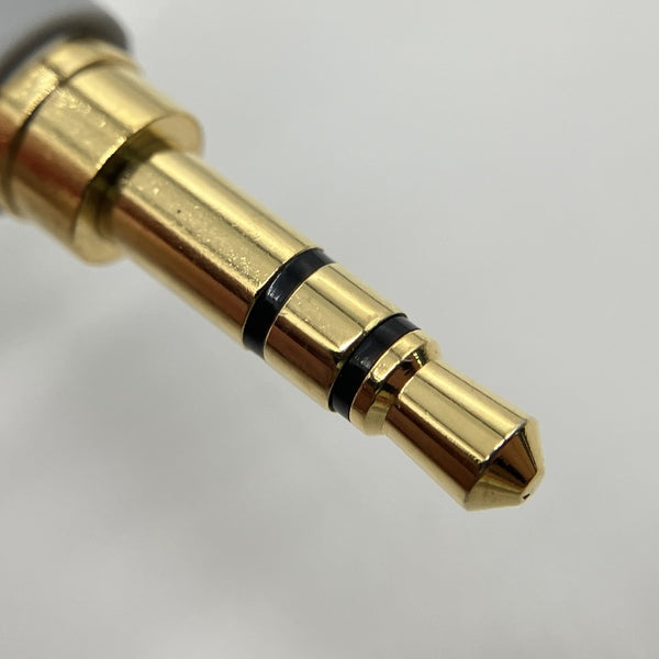 【中古】NORA【仙台】