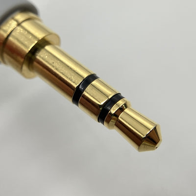 【中古】NORA【仙台】