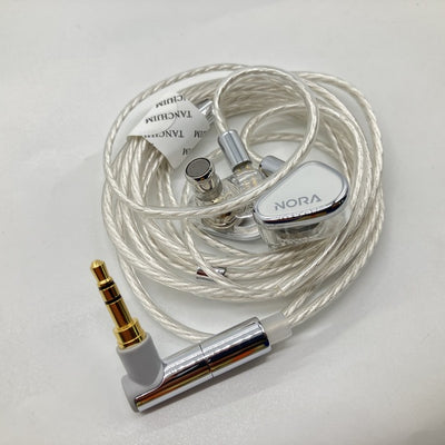 【中古】NORA【仙台】