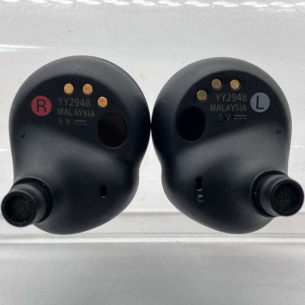 【中古】WF-1000XM4 BM ブラック【秋葉原】