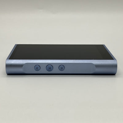 【中古】M3X パープル【日本橋】