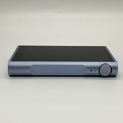 【中古】M3X パープル【日本橋】