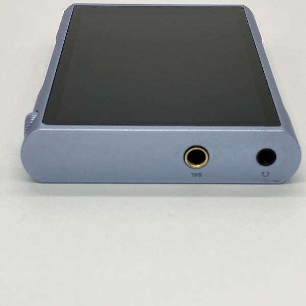 【中古】M3X パープル【日本橋】