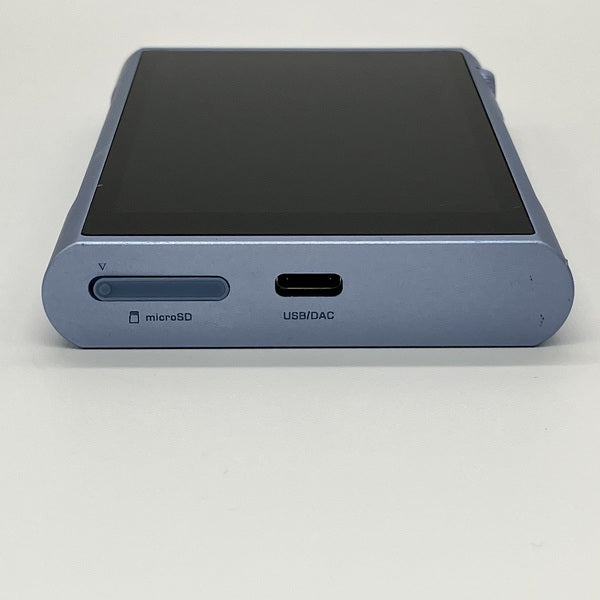 【中古】M3X パープル【日本橋】