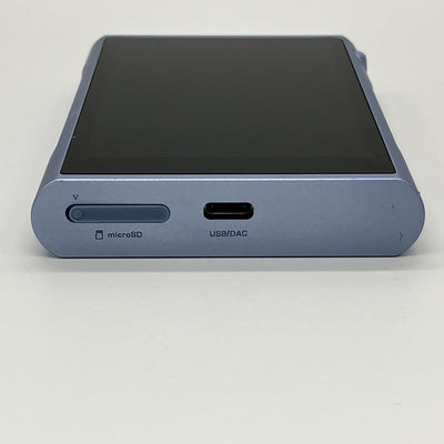 【中古】M3X パープル【日本橋】