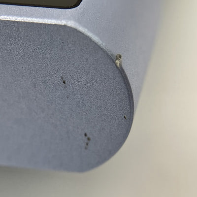 【中古】M3X パープル【日本橋】