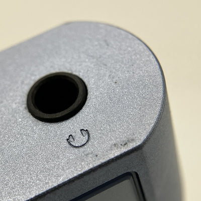 【中古】M3X パープル【日本橋】