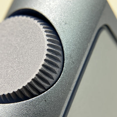 【中古】M3X パープル【日本橋】