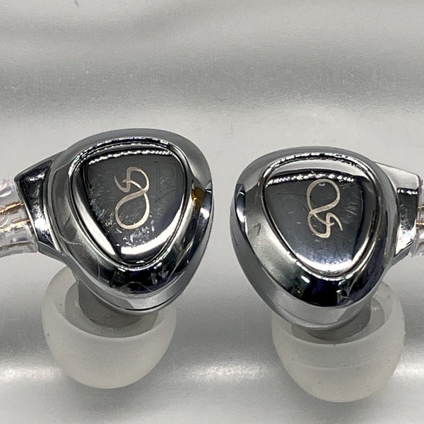 【中古】SONO【日本橋】