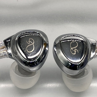 【中古】SONO【日本橋】