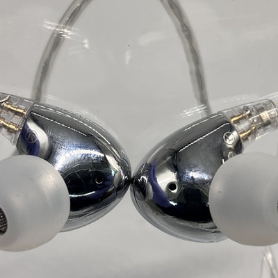 【中古】SONO【日本橋】