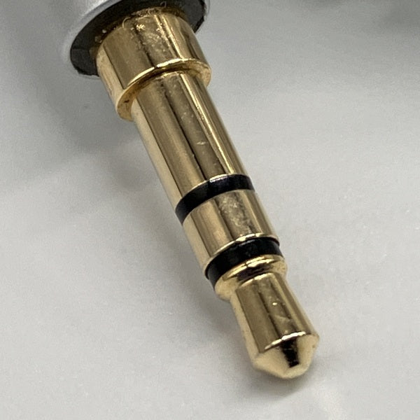 【中古】SONO【日本橋】