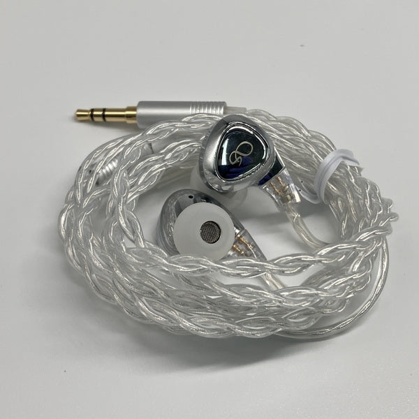 【中古】SONO【日本橋】