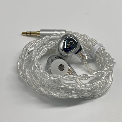 【中古】SONO【日本橋】