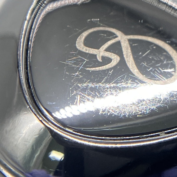 【中古】SONO【日本橋】