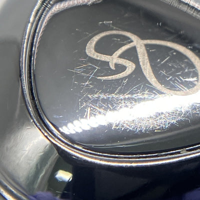 【中古】SONO【日本橋】