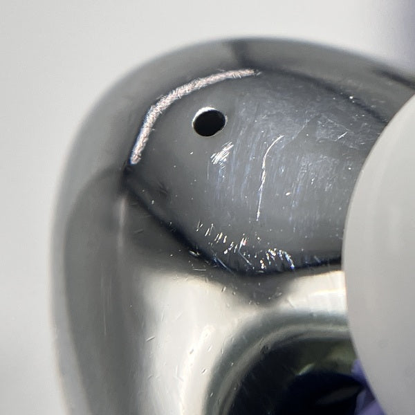 【中古】SONO【日本橋】