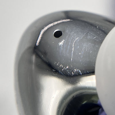 【中古】SONO【日本橋】