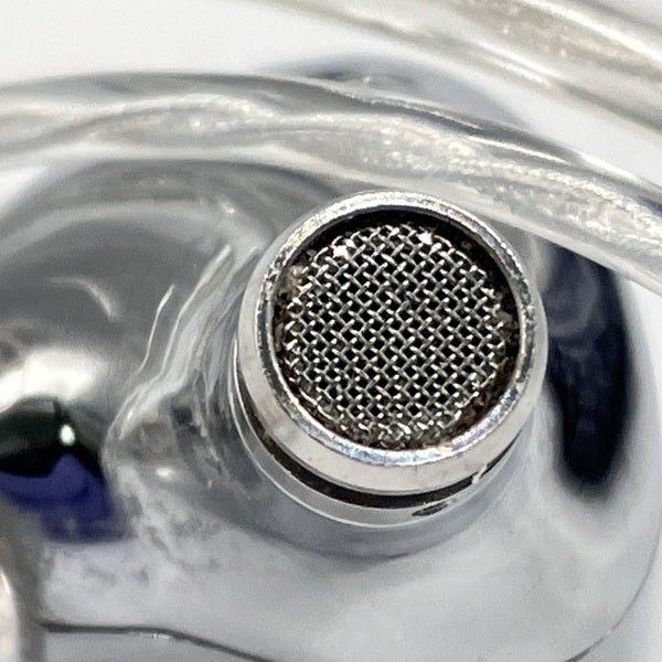 【中古】SONO【日本橋】