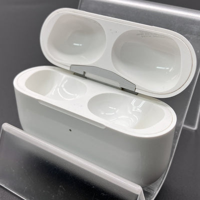 【中古】AirPods Pro 充電ケース【秋葉原】