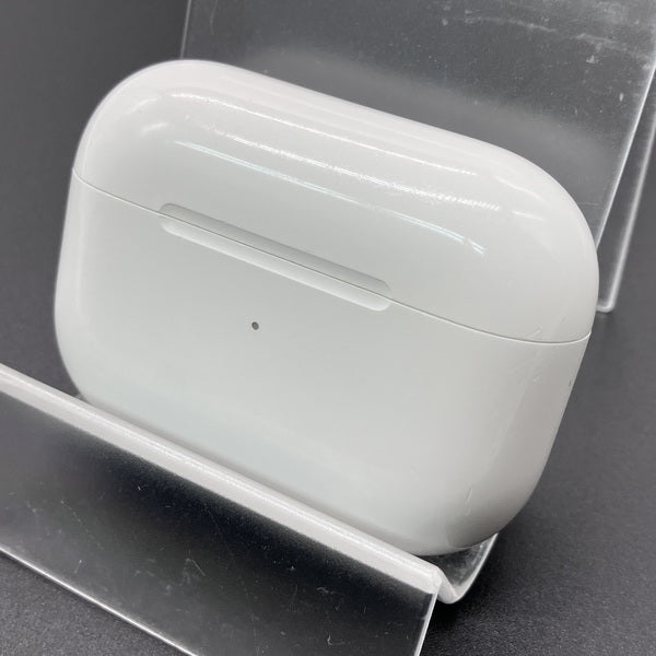 【中古】AirPods Pro 充電ケース【秋葉原】