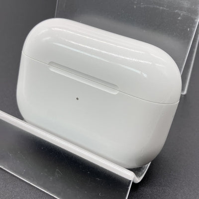 【中古】AirPods Pro 充電ケース【秋葉原】