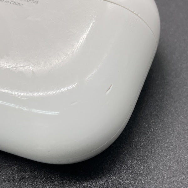 【中古】AirPods Pro 充電ケース【秋葉原】