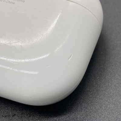【中古】AirPods Pro 充電ケース【秋葉原】