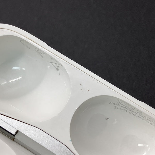 【中古】AirPods Pro 充電ケース【秋葉原】
