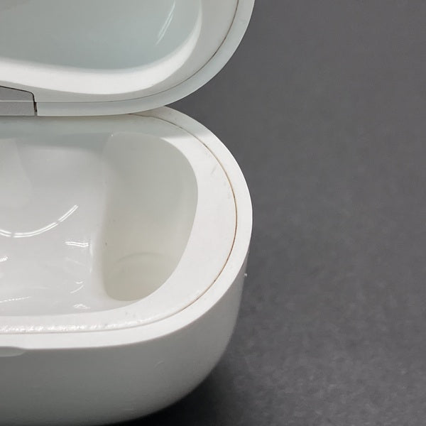 【中古】AirPods Pro 充電ケース【秋葉原】