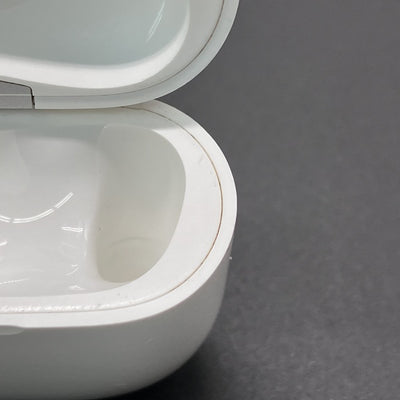 【中古】AirPods Pro 充電ケース【秋葉原】