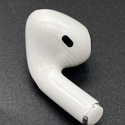 【中古】AirPods Pro （L側）【秋葉原】